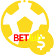 Aposte em esportes do mundo todo no betlub!