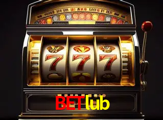 A Revolução dos Aplicativos de Jogos no betlub