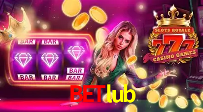 Descubra a Essência do betlub: Nossa História e Compromissos