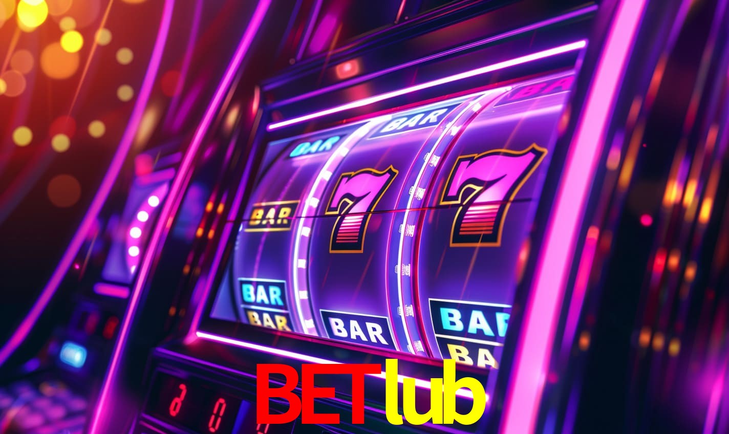 betlub login