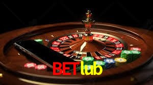 Experiência VIP betlub