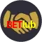 Partnerships
