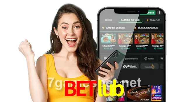 betlub