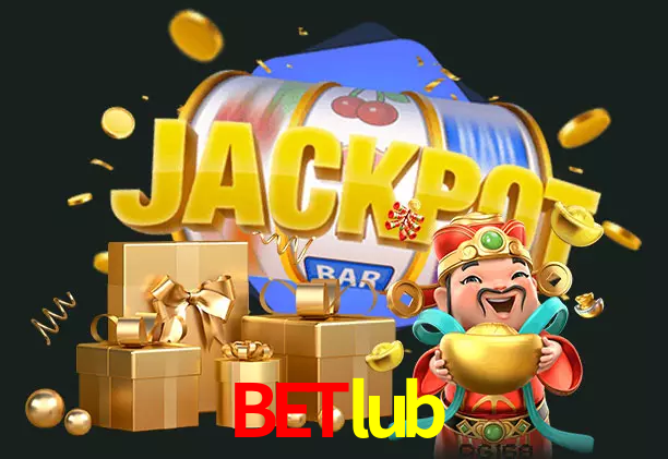 betlub bet