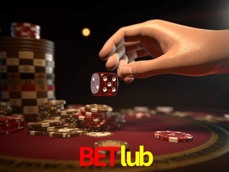 Especiais de Fim de Semana betlub