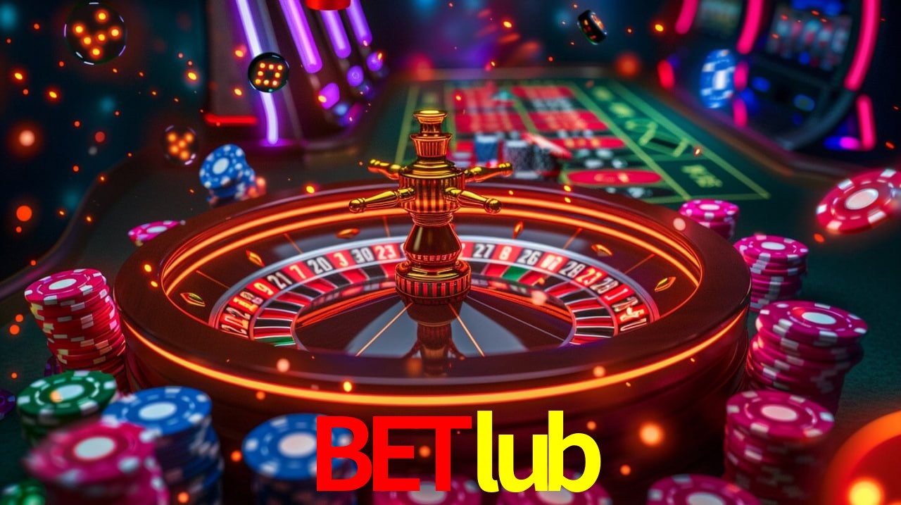 Torneios betlub