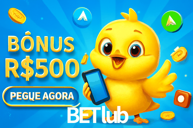 Exclusive Offers betlub