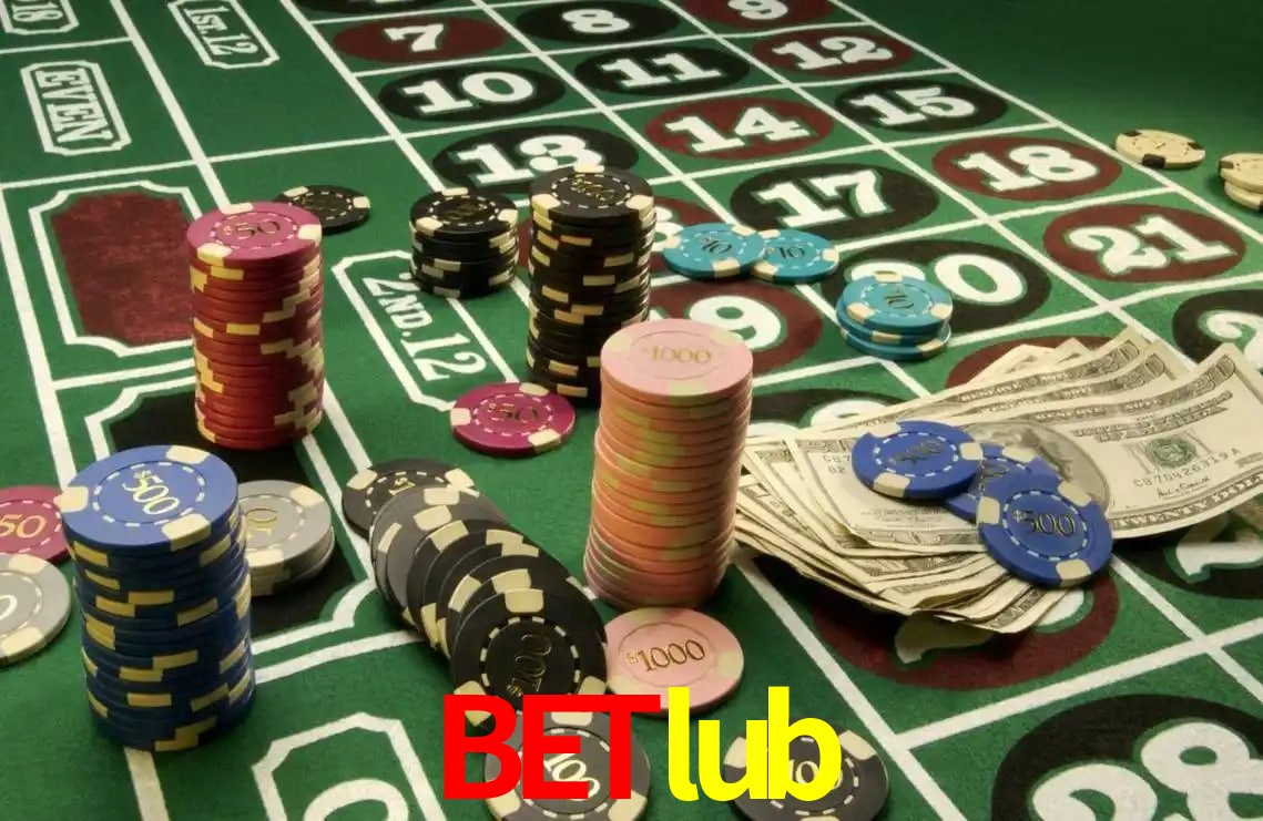 betlub,bet lub