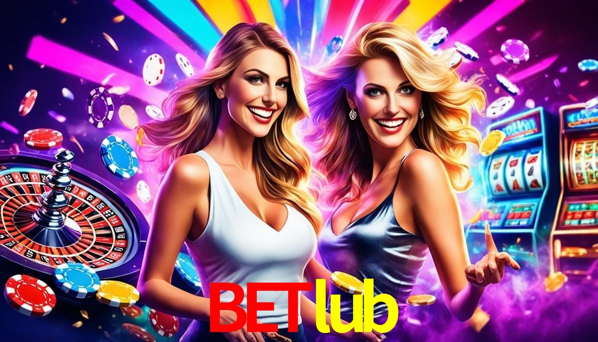 Jogo Aviator betlub