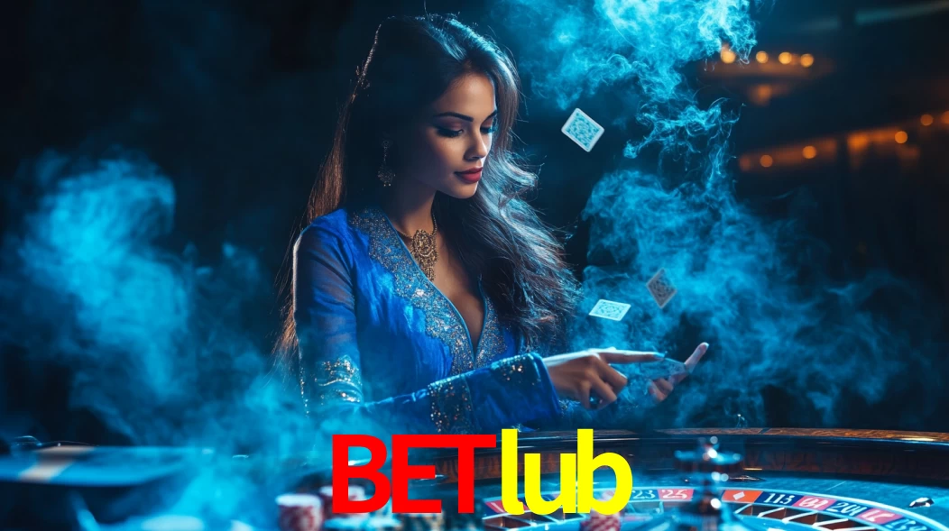 betlub São Paulo - Jogo Coleção