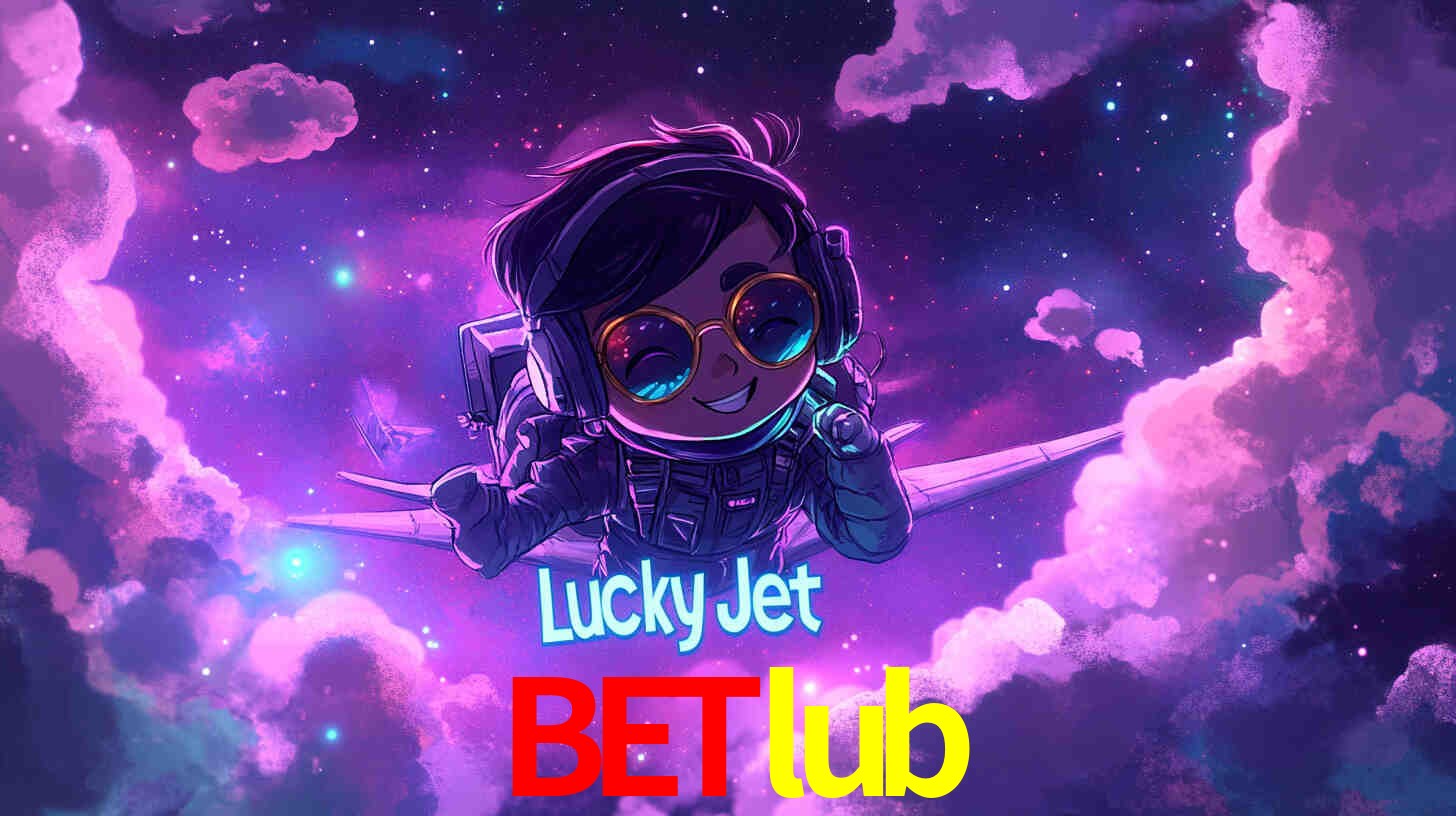 A Popularidade dos Caça-Níqueis no betlub