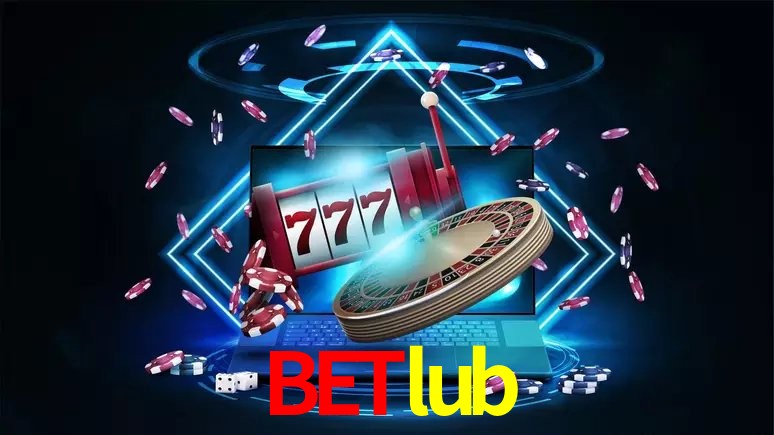 betlub Salvador - Statistics