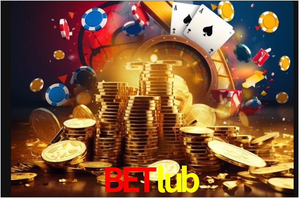 Programa VIP betlub