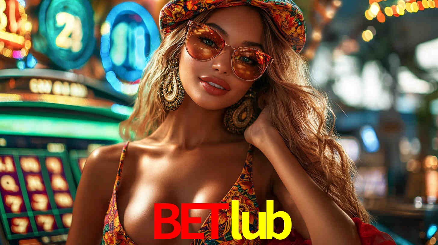 Tournaments betlub