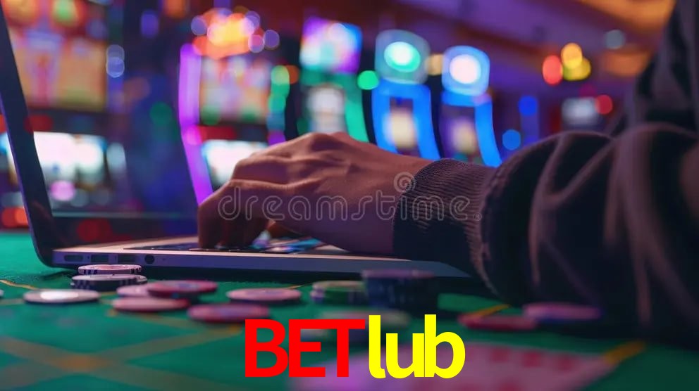 Jogo Spaceman betlub