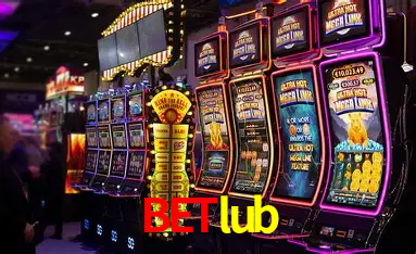 betlub São Paulo - All Bonuses
