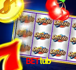 Apostas Esportivas na betlub: Um Guia Completo