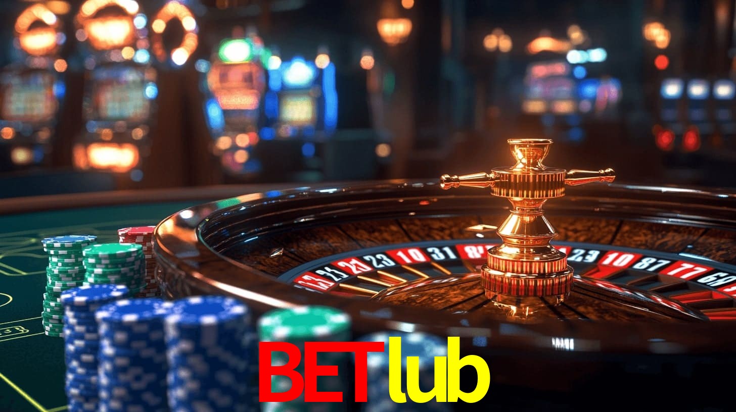 betlub,bet lub