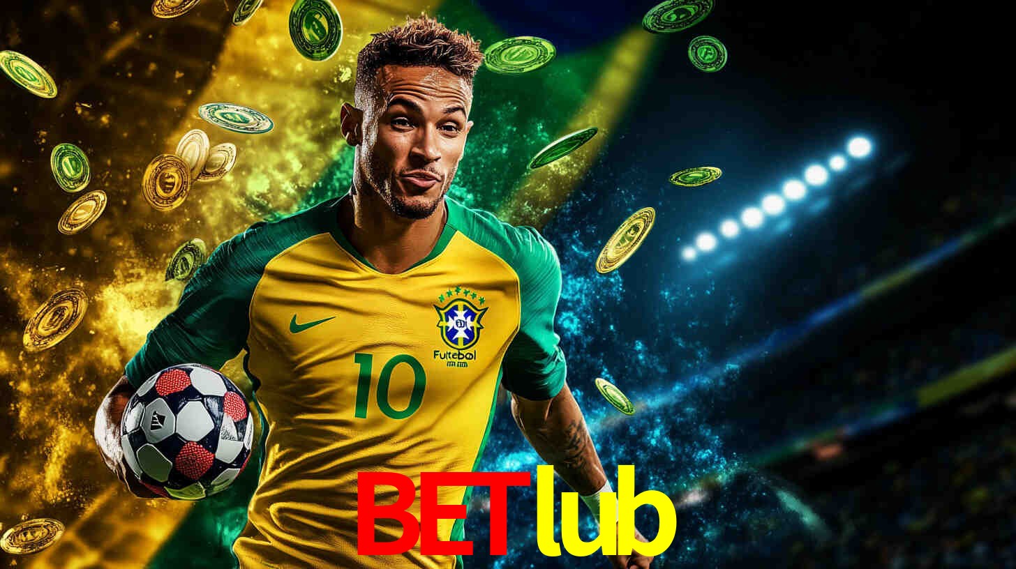 Explorando a Categoria de Eventos em Apostas na betlub