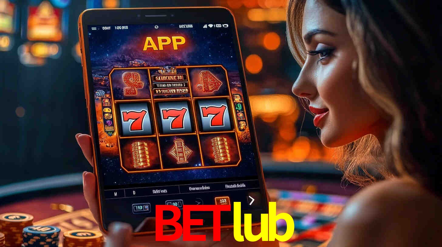 betlub,bet lub