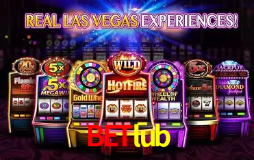 betlub Salvador - Bonus Stats