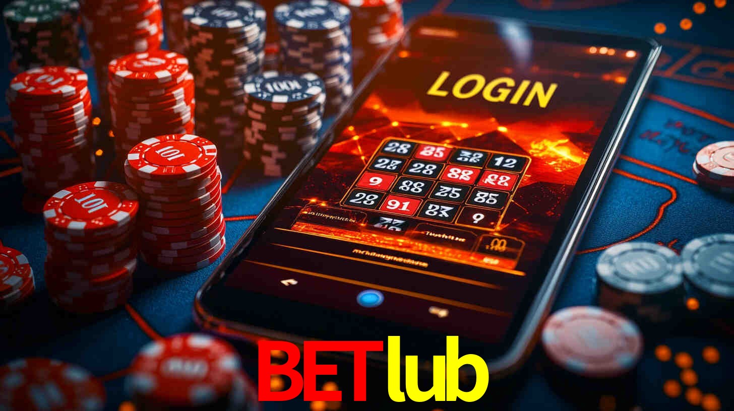 betlub,bet lub