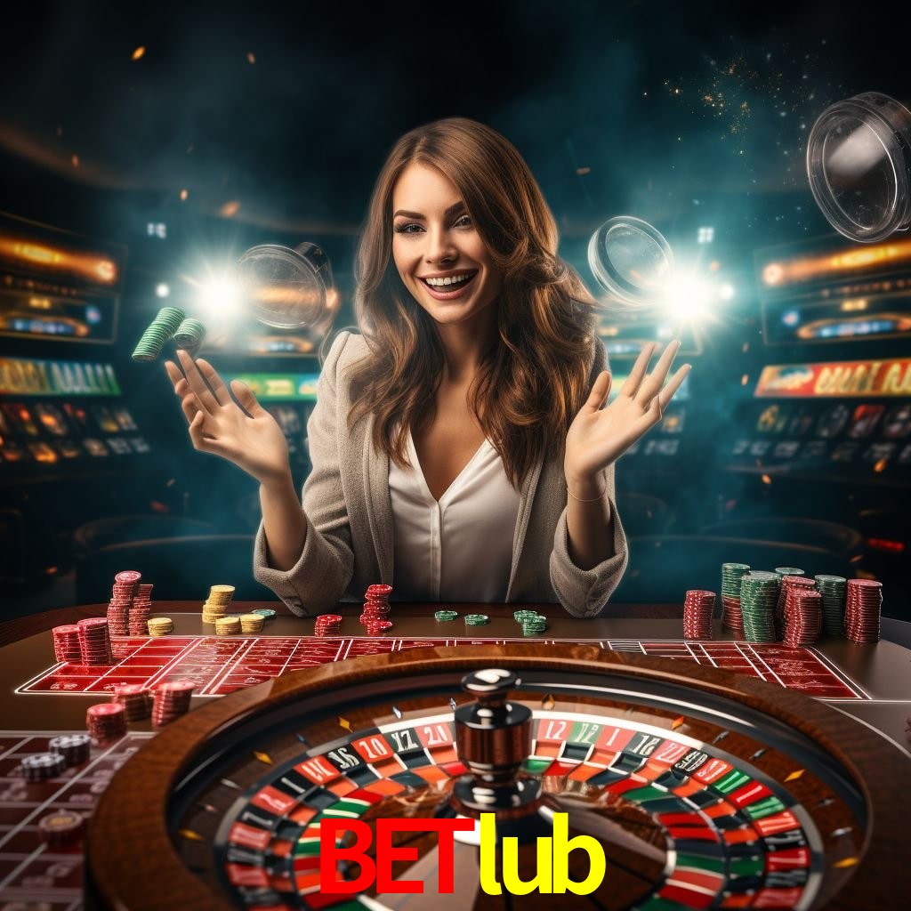 Ofertas Imperdíveis na betlub: Promoções e Bônus Que Valem a Pena