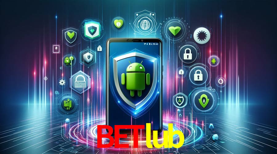 Platform Technology betlub