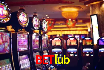 betlub Rio de Janeiro - Bonus Terms