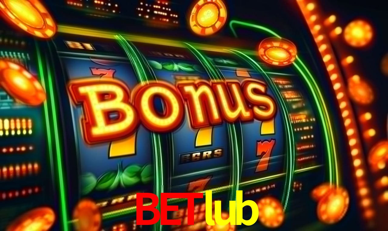 Basketball Betting betlub