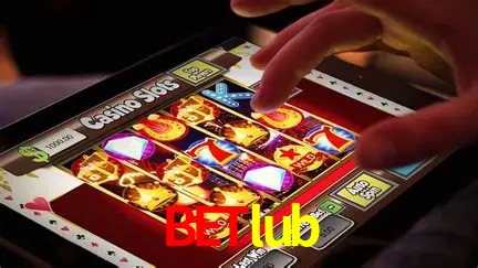 A Revolução dos Aplicativos de Jogos no 330bet