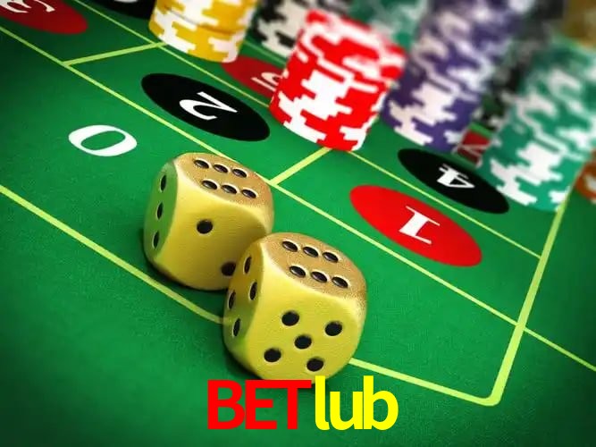 Game Statistics betlub