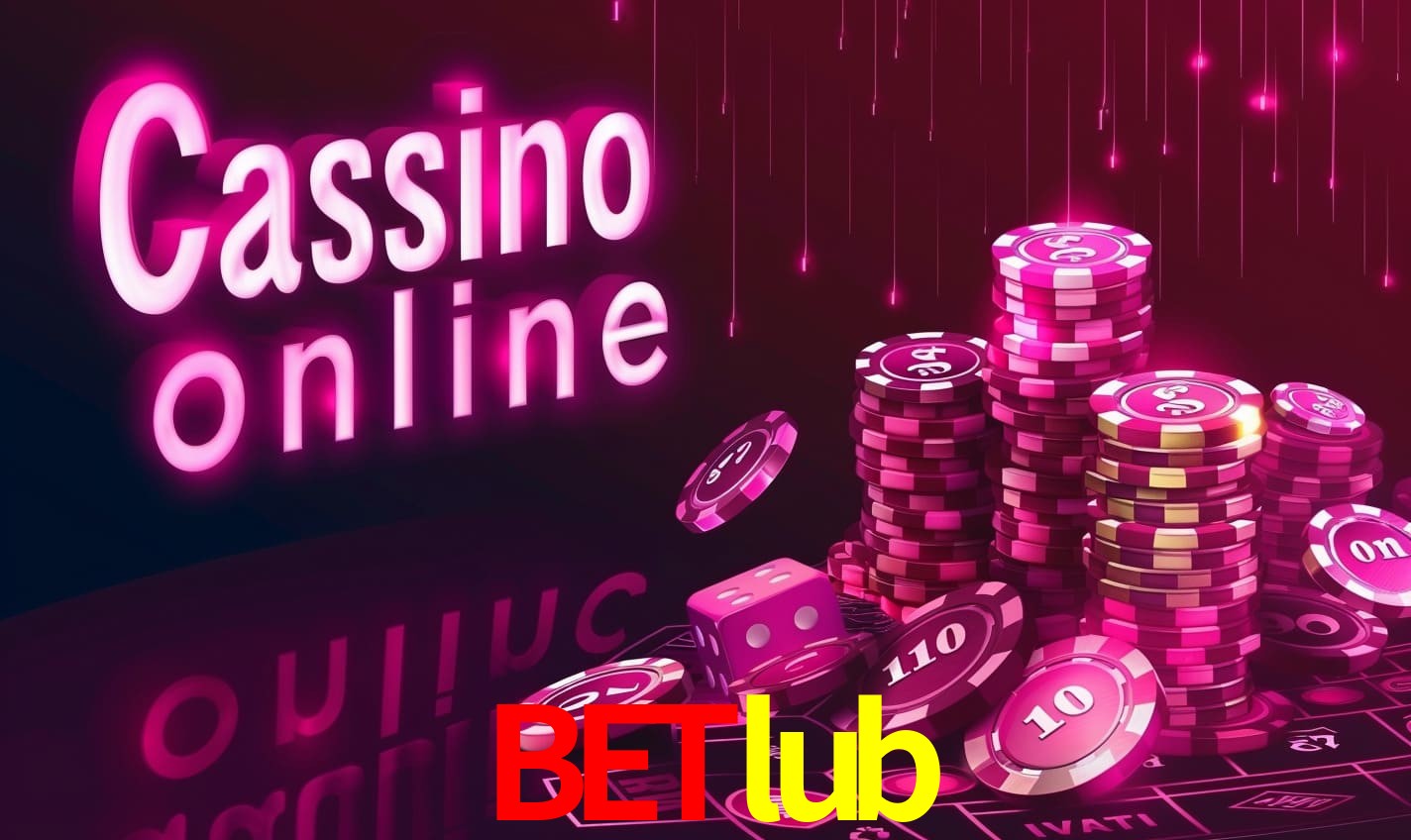 betlub Salvador - Strategies