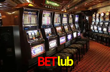 Desvendando o Mundo dos Jogos Virtuais na betlub