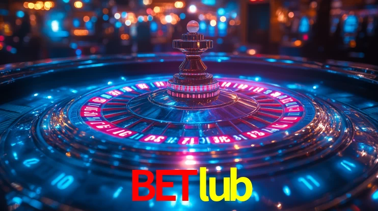 Instant EasyPaisa betlub