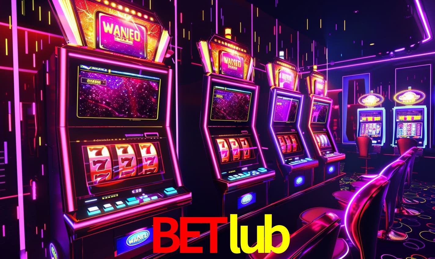 betlub Crash - Aviator e 35+ Jogos Instant Win