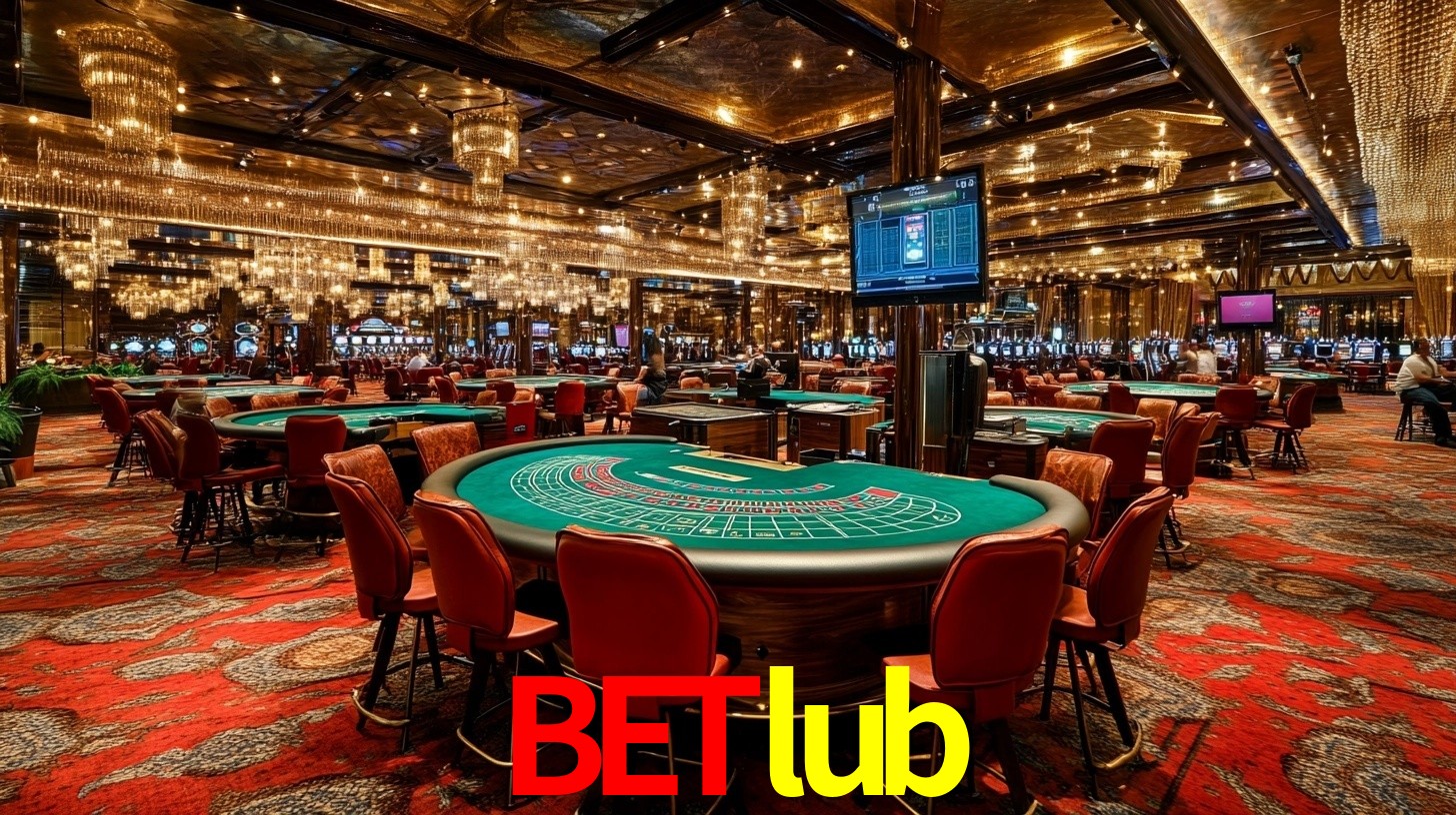 betlub,bet lub