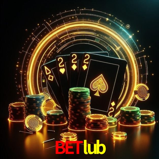 Promoção Relâmpago betlub