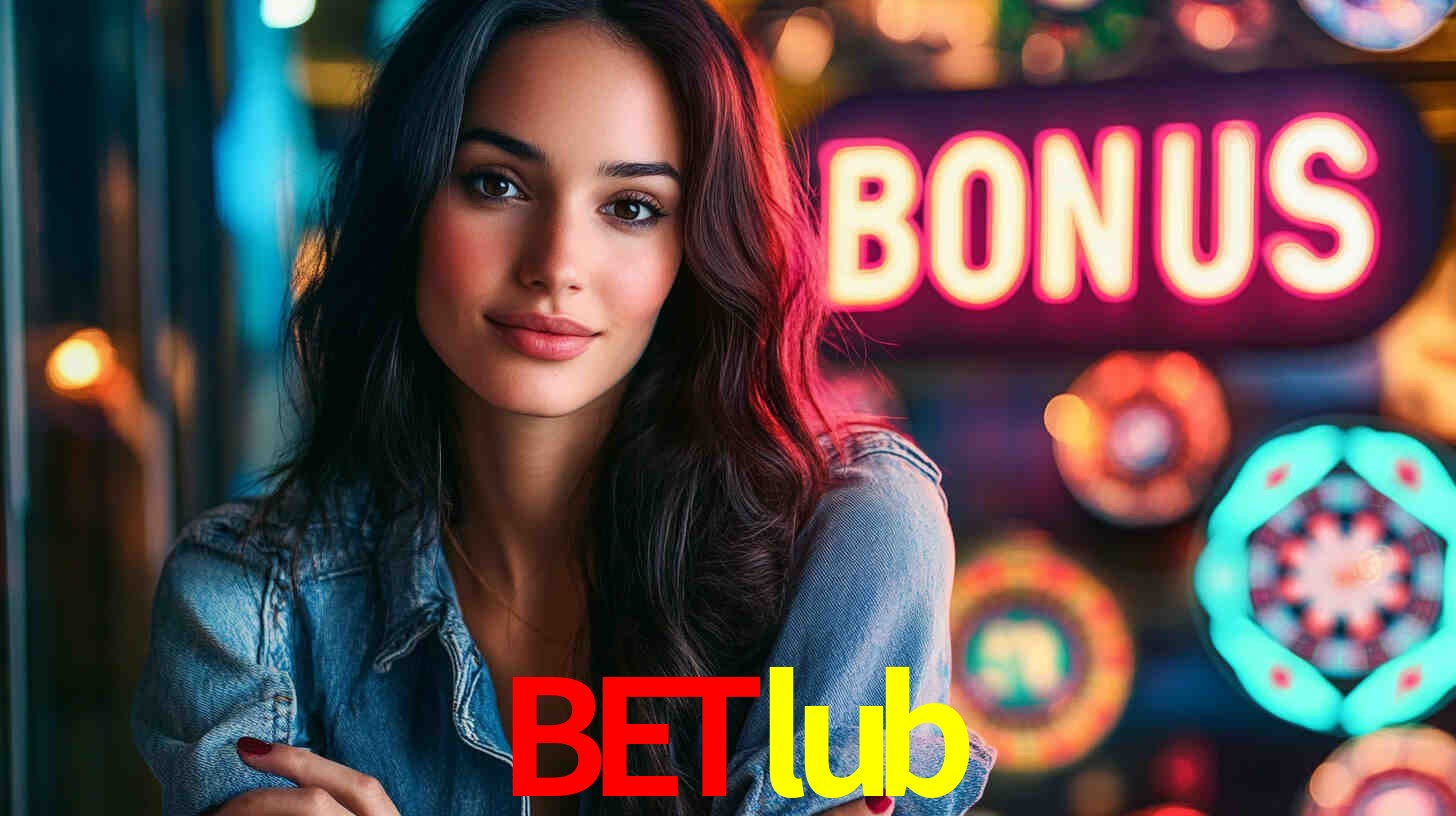 betlub,bet lub