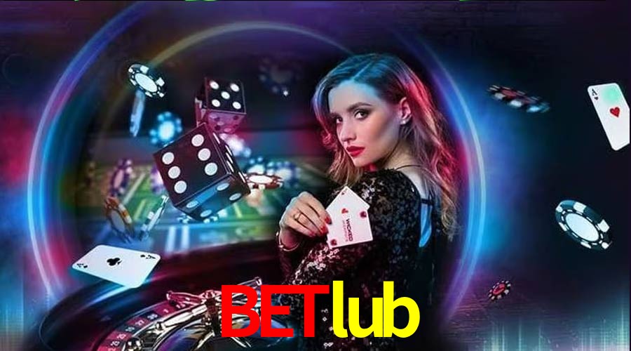 Weekend Specials betlub