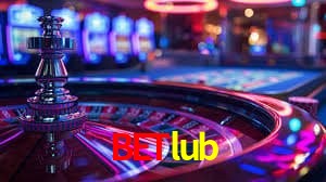 Benefícios da Conta betlub
