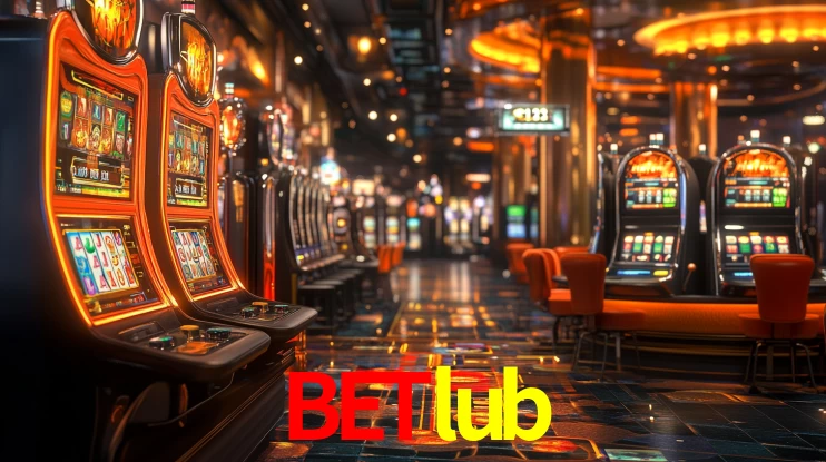 Exclusive Games betlub