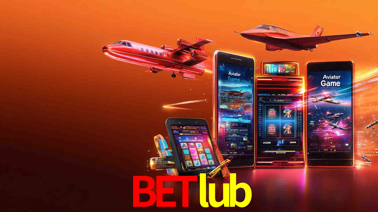 A Experiência Imersiva dos Cassinos Ao Vivo no betlub