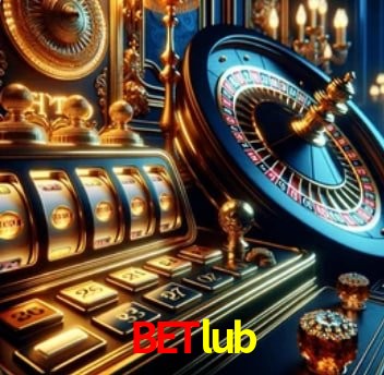 Gates of Olympus betlub