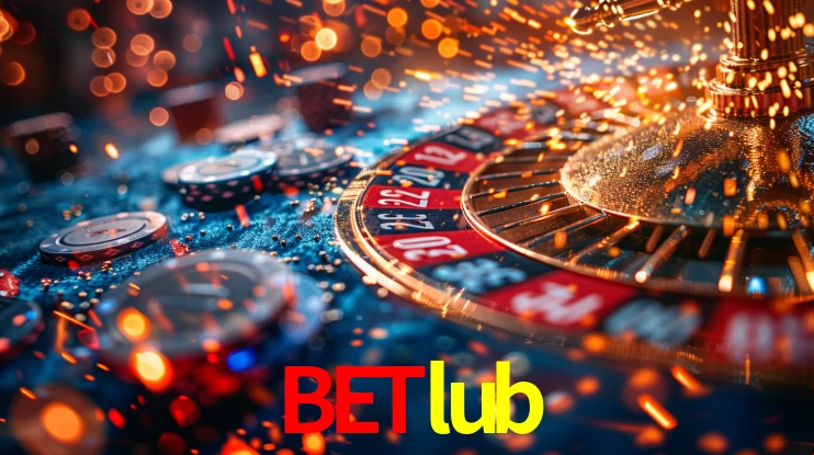 API Integration betlub