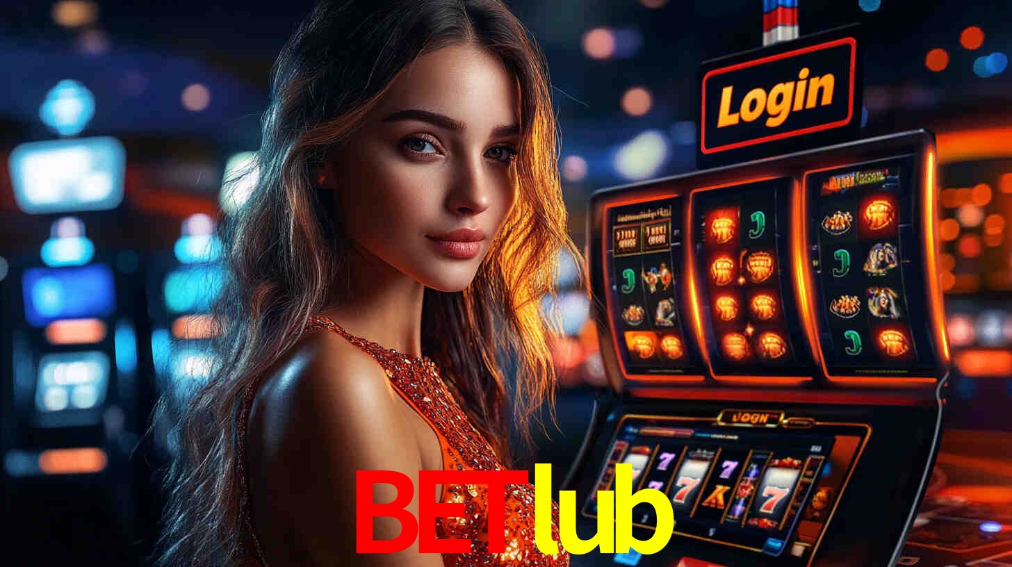 betlub,bet lub