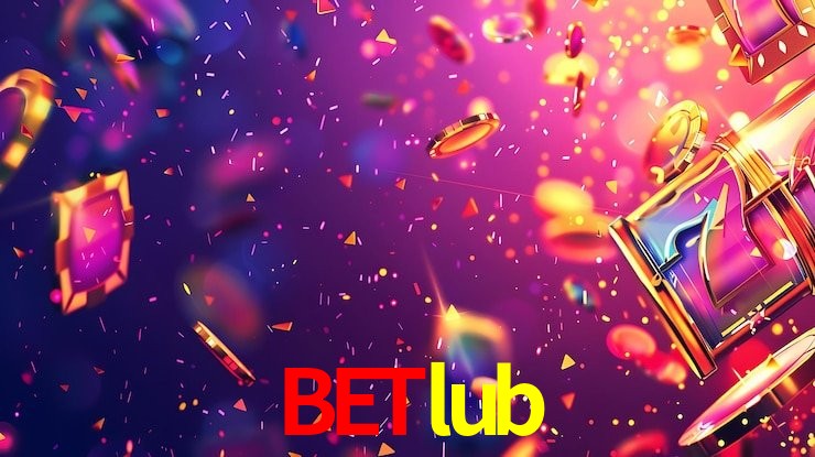 PIX Instantâneo betlub