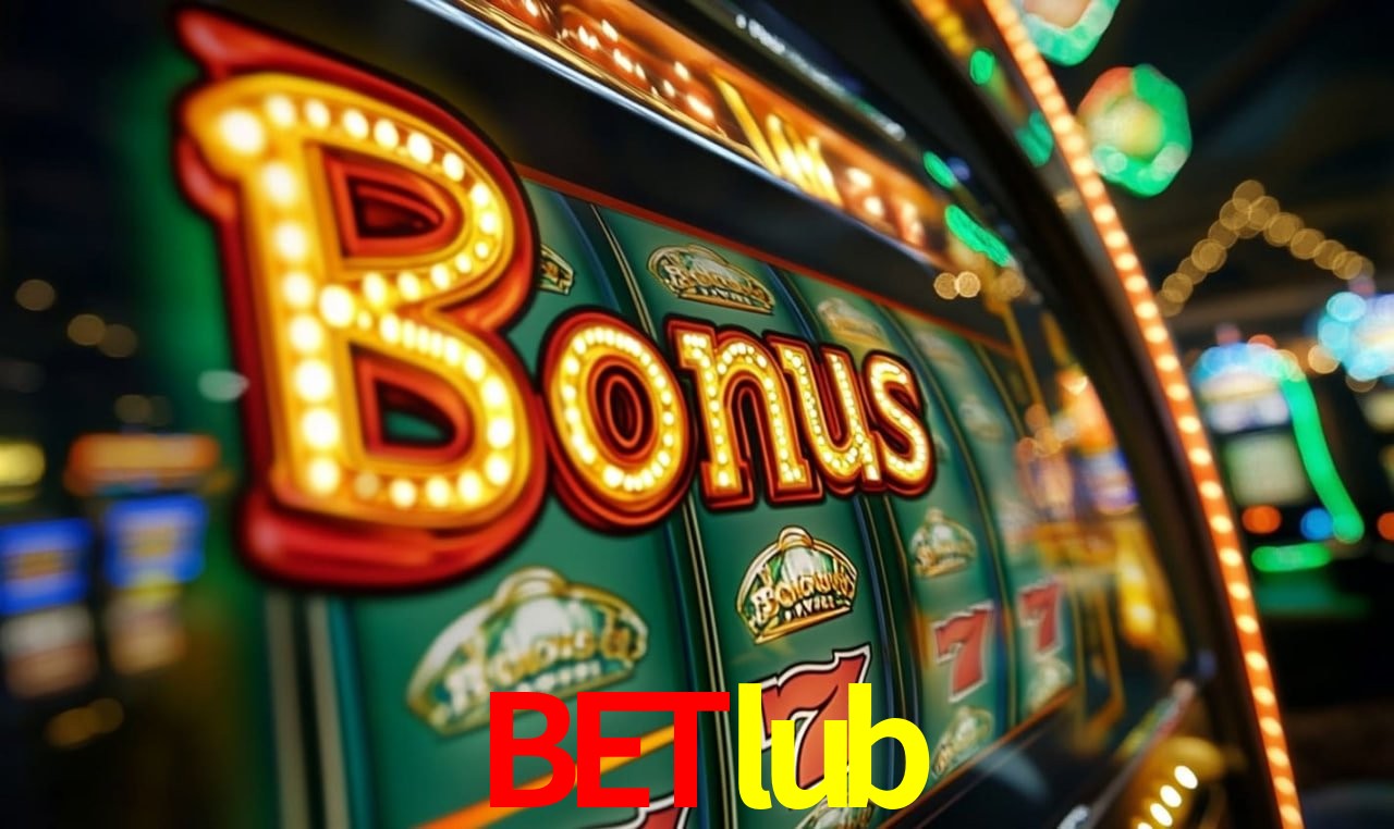 betlub Salvador - Promo Stats