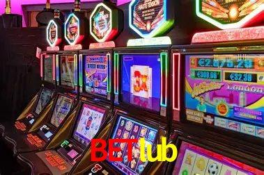 Explorando a Categoria de Eventos em Apostas na betlub