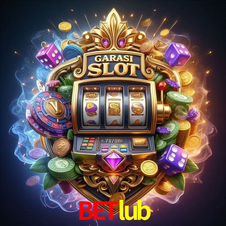 betlub - Winners Celebration